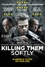 Killing Them Softly DVD Release Date | Redbox, Netflix, iTunes, Amazon