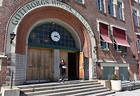 Göteborgs Högre Samskola wählt WeLib, um die Schulbibliothek stärker in ...
