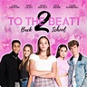 To The Beat! - YouTube