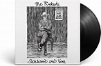 SLOWHAND AND VAN - ERIC CLAPTON AND VAN MORRISON - Rebels - LIMITED ...