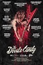 The Devil's Candy (2017) Poster #1 - Trailer Addict