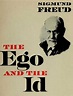The Ego and the Id eBook by Sigmund Freud - EPUB Book | Rakuten Kobo ...