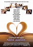 Conociendo a Jane Austen - Película 2007 - SensaCine.com