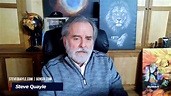 Who Is Steve Quayle? Uncovering The Truth Behind The Conspiracy Theory ...