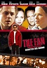 The Fan - Schatten des Ruhms - Film 2003 - FILMSTARTS.de