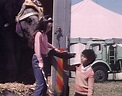 Anoop and the Elephant (1972)