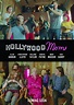 Hollywood Mom - Serie de TV - Cine.com