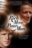 Rich Man, Poor Man (TV Series 1976-1976) — The Movie Database (TMDB)