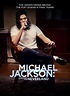 Michael Jackson: Searching For Neverland - film 2017 - AlloCiné