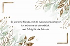 Letzter arbeitstag spruch abschied kollege danke - LezizKahve