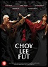 splendid film | Choy Lee Fut