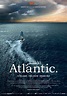 Atlantic. (2014) - Película eCartelera