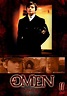 Damien: Omen II (1978) - Posters — The Movie Database (TMDb)