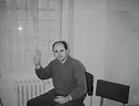 Ján Čarnogurský - dissidenten.eu - Biografisches Lexikon