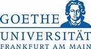 Goethe-Universität Frankfurt am Main - Institut für Molekulare ...