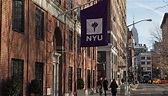 best schools in new york city – CollegeLearners.com