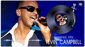 The Best Of Tevin Campbell - Tevin Campbell Greatest Hits Full Album ...