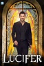 'Lucifer' Season 3 Poster - Lucifer (Fox) Photo (40704576) - Fanpop