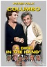 "Columbo" A Bird in the Hand (TV Episode 1992) - IMDb
