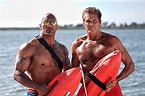 Movie Review - BAYWATCH - Geek Girl Authority