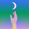 Matoma - One In A Million - Reviews - Album of The Year