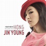 Hong Jin Young (홍진영) – 사랑의 배터리 (Love Battery) Lyrics | Genius Lyrics