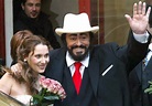 Pavarotti Milano Restaurant Museum opens for Expo - General news ...