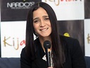 Julieta Venegas en Lima: 8 momentos de su entrevista con RPP | RPP Noticias