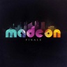Madeon: Finale, la portada de la canción