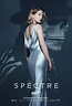 8 extraits de James Bond 007 Spectre : Actu Film