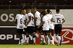 Fast Clube-AM x Corinthians: onde assistir, escalações e desfalques