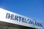 Bertelsmann erzielt zweithöchstes operative Ergebnis in der ...