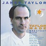 James Taylor - Taylor Made ... Greatest Hits (1992, CD) | Discogs