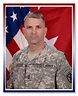 MG Michael L. Oates | Article | The United States Army