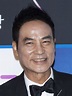 Simon Yam Pictures - Rotten Tomatoes
