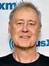 Bruce Hornsby Pictures - Rotten Tomatoes