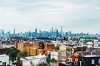 Travel Guide to Bushwick, Brooklyn: Top Things to Do – Blog