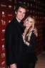 One Tree Hill star Tyler Hilton and Megan Park tie the knot in intimate ...