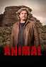 Animal - Série 2014 - AdoroCinema