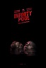 Infinity Pool (2023) - FilmAffinity