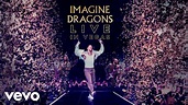 Imagine Dragons - Believer (Live In Vegas) - YouTube