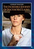 The Incredible Journey of Doctor Meg Laurel (Movie, 1979) - MovieMeter.com