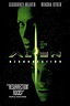 CCC: Clayton's Cinema Countdown : Alien Resurrection (1997) Review