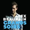 Alex Beaupain – Grands Soirs (2013, 320 Kbps, File) - Discogs