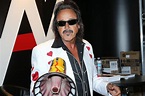 Biography of WWE Hall of Fame Manager Jimmy Hart