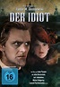 Der Idiot - 2. Auflage (DVD)