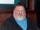 Phil Margera bio: wife, kids, parents, death rumours, latest updates ...