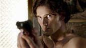 Sacha Baron Cohen protagoniza 'El Espía' de Netflix