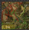 Map Strategy: Redshire - WoT Guru