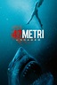 47 Meters Down: Uncaged (2019) - Posters — The Movie Database (TMDB)